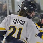 Chris Tatum - @christatum10 - Instagram