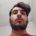 Chris Tatum - Facebook