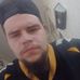 Chris Tatum - Facebook