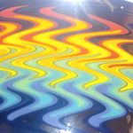 Chris Tatum - @tatum_glass - Instagram