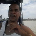 Chris Tatum - @chris.tatum.16568 - Instagram
