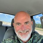 Chris Tatum - @christatum74 - Instagram