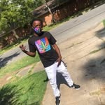 Chris Tatum - @christatum327 - Instagram