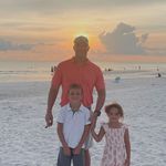 Chris Tatum - @cst2323 - Instagram