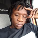 Chris Tatum - @chris.tatum.142240 - Instagram