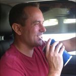 Chris Tatum - @mayor_tatum - Instagram