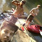 Chris Tatum - @christatum6 - Instagram