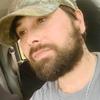 Chris Tatum - @chris.tatum1 - TikTok