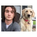 @chris_tatum_ - Instagram