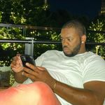 Chris Baker-Tatum - @chrispbaker_ - Instagram