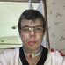 Christopher Tatum - Facebook