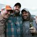 Christopher Tatum - Facebook