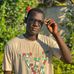 Ange Chris Dodou - Facebook