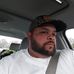 Chris Tate - Facebook