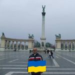 Chris Taute - @taute.chris - Instagram