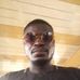 Chris Tetteh - Facebook