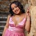Chrishe Taute - Facebook