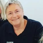 Christa utech - @christautech - Instagram