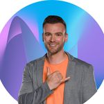 Christoph Taute - @christoph.taute - Instagram