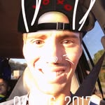 Christopher Taute - @chris_taute305 - Instagram