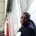 Chris Tea - Facebook
