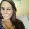 Chris_Tea - @chris_tea - TikTok