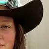 Chris_Tea - @chris_tea7 - TikTok