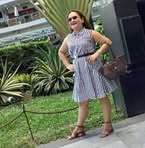 Chris Tea - Facebook
