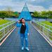 Chris Tea - Facebook