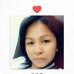 Chris Tea - Facebook