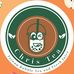 Chris Tea - Facebook