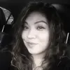 Chris Tea - @christea06 - TikTok