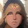 Chris-tea - @chris.tea_20 - TikTok