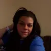 Chris-tea - @christianmomma87 - TikTok