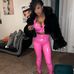 Chris Tea - Facebook