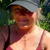 Chris Tea - @chris.tea74 - TikTok