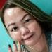 Chris Tea - Facebook