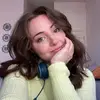Chris Tea - @x.tea926 - TikTok