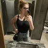 Chris Tea - @christinelaw8989 - TikTok