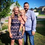 Chris Tea Gallagher Sturm - @clsturm7 - Instagram