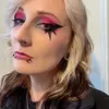 chris.tea13 - @chris.tea13 - TikTok