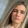 Christea - @christyally - TikTok