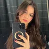 Christea - @christeabaroudd - TikTok