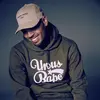 Chris.tea - @officialchris.tea - TikTok