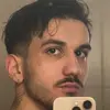 christea - @_christea_ - TikTok