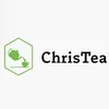 ChrisTea - @christea00 - TikTok