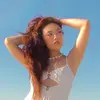 Christea🤍🦋 - @christyschristea - TikTok