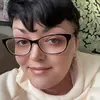 christinatalkstea - @christinatalkstea - TikTok