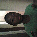 Chris - @chris_teal_3 - Instagram