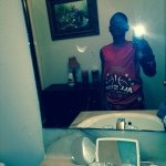 Chris Teal - @hoop_football_5 - Instagram